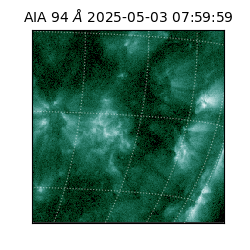 saia - 2025-05-03T07:59:59.125000