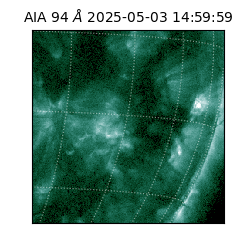 saia - 2025-05-03T14:59:59.123000