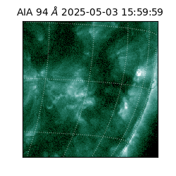 saia - 2025-05-03T15:59:59.123000