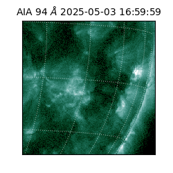 saia - 2025-05-03T16:59:59.123000