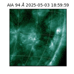 saia - 2025-05-03T18:59:59.129000