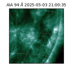 saia - 2025-05-03T21:00:35.124000