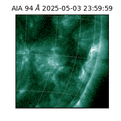 saia - 2025-05-03T23:59:59.141000
