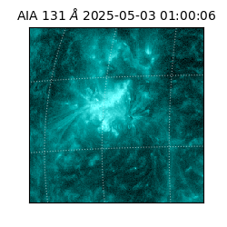 saia - 2025-05-03T01:00:06.626000