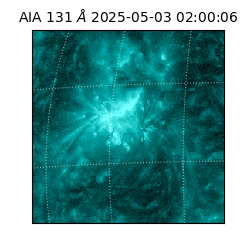 saia - 2025-05-03T02:00:06.623000