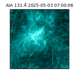 saia - 2025-05-03T07:00:06.625000