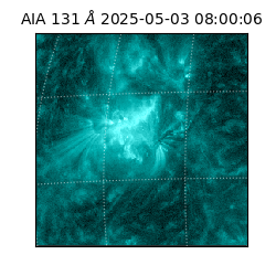 saia - 2025-05-03T08:00:06.625000