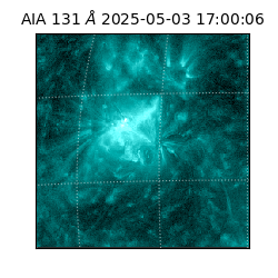 saia - 2025-05-03T17:00:06.622000