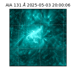 saia - 2025-05-03T20:00:06.630000