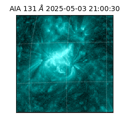 saia - 2025-05-03T21:00:30.626000