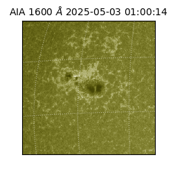 saia - 2025-05-03T01:00:14.126000