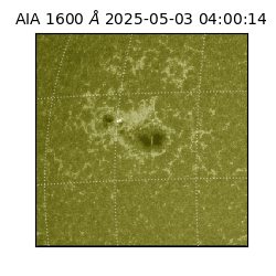 saia - 2025-05-03T04:00:14.126000