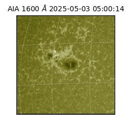saia - 2025-05-03T05:00:14.126000