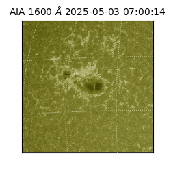 saia - 2025-05-03T07:00:14.126000