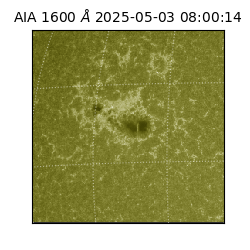 saia - 2025-05-03T08:00:14.126000