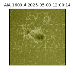 saia - 2025-05-03T12:00:14.132000