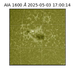 saia - 2025-05-03T17:00:14.126000