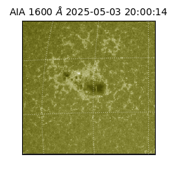 saia - 2025-05-03T20:00:14.126000