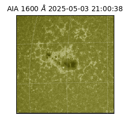 saia - 2025-05-03T21:00:38.126000