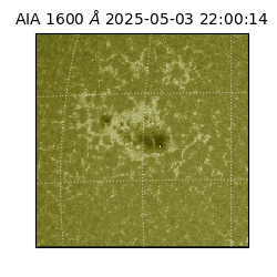saia - 2025-05-03T22:00:14.126000
