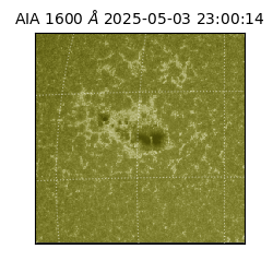 saia - 2025-05-03T23:00:14.126000