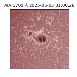 saia - 2025-05-03T01:00:28.718000