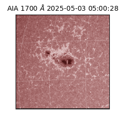 saia - 2025-05-03T05:00:28.710000