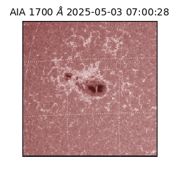 saia - 2025-05-03T07:00:28.717000