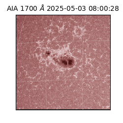 saia - 2025-05-03T08:00:28.718000