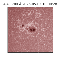 saia - 2025-05-03T10:00:28.710000