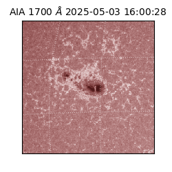 saia - 2025-05-03T16:00:28.717000