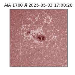 saia - 2025-05-03T17:00:28.717000