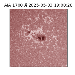 saia - 2025-05-03T19:00:28.718000
