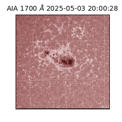saia - 2025-05-03T20:00:28.718000