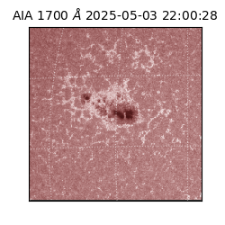 saia - 2025-05-03T22:00:28.714000