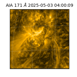saia - 2025-05-03T04:00:09.352000
