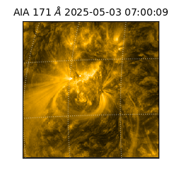 saia - 2025-05-03T07:00:09.349000