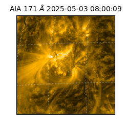 saia - 2025-05-03T08:00:09.349000