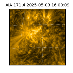 saia - 2025-05-03T16:00:09.352000