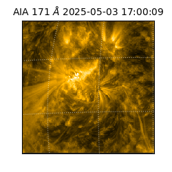 saia - 2025-05-03T17:00:09.353000