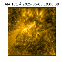 saia - 2025-05-03T19:00:09.353000