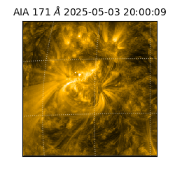 saia - 2025-05-03T20:00:09.353000