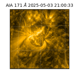 saia - 2025-05-03T21:00:33.350000