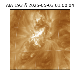 saia - 2025-05-03T01:00:04.843000