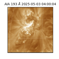 saia - 2025-05-03T04:00:04.843000