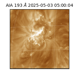 saia - 2025-05-03T05:00:04.843000