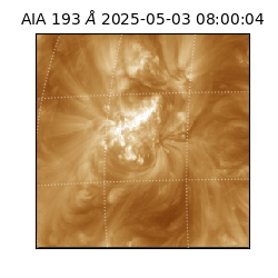 saia - 2025-05-03T08:00:04.843000