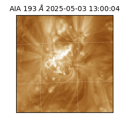 saia - 2025-05-03T13:00:04.843000