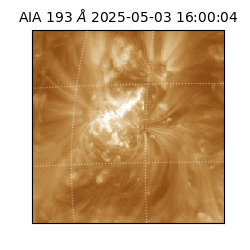saia - 2025-05-03T16:00:04.843000