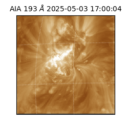 saia - 2025-05-03T17:00:04.843000